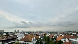 Opera Estate (D15), Detached #465420361